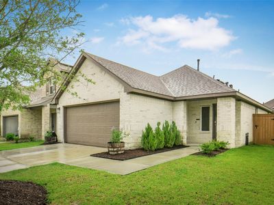 22255 Florence Springs Dr