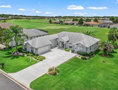 12108 SE 176TH LOOP