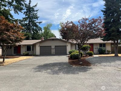 418 130th Street Ct S