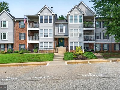 904 Jessicas Ln #Bel