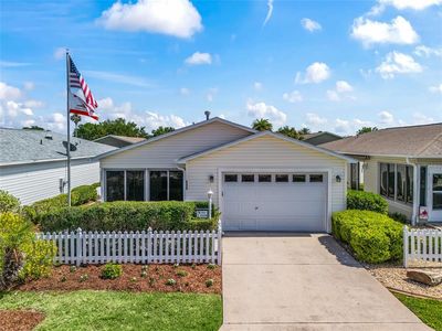 2324 Pickens Pl