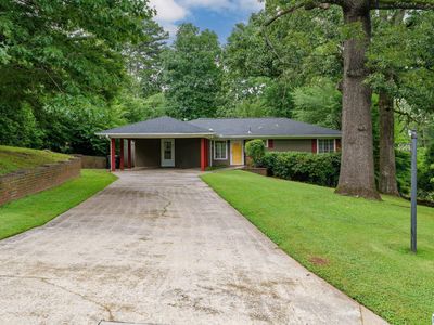 5040 10th Ct S