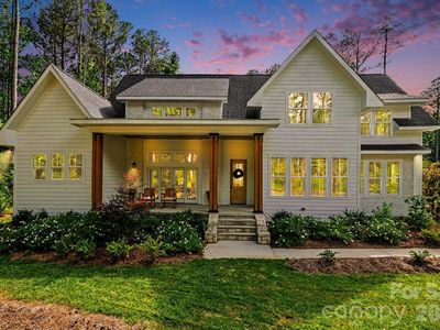 3401 Sherman Dr