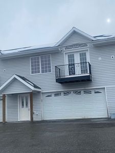 2685 Bald Eagle Ct Unit B