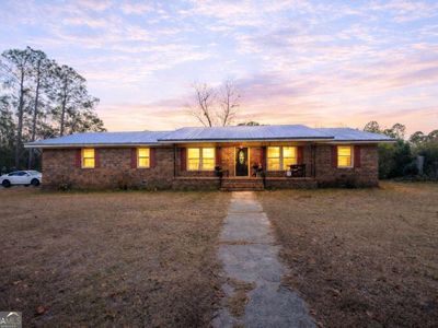 408 Janice Ave
