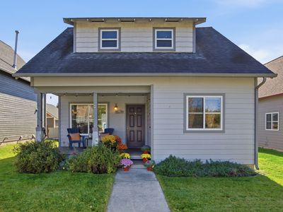 112 Bentley Park Loop