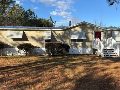 292 SW Friendship Way