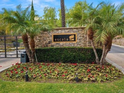 2552 Escala Cir
