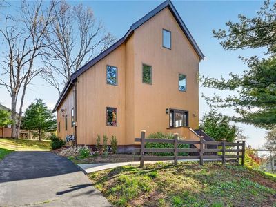 199 Lepes Rd