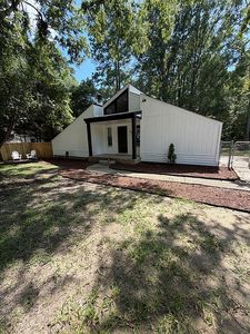 512 Friarsgate Blvd