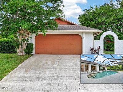 6 Foxhall Ct