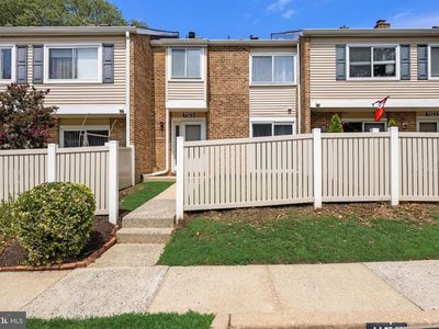 1123 Thackary Ct