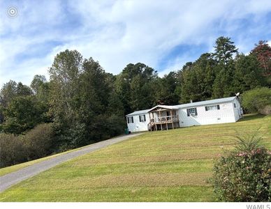 Property at 11985 Day Lake Dr, Brookwood, AL