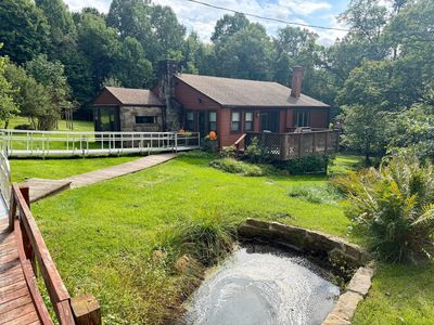 675 Metz Rd