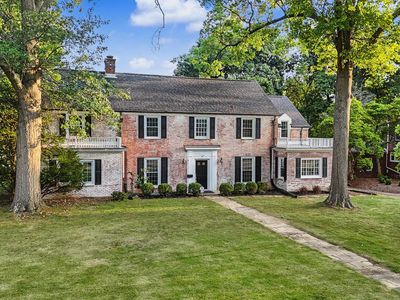 520 Edgewood Rd