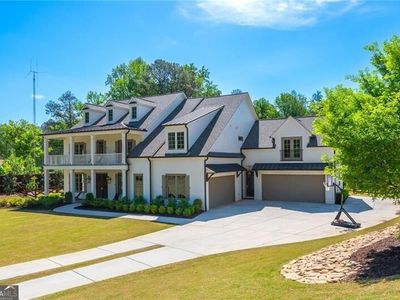 4184 Thompson Mill Rd