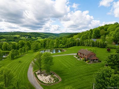 99 Dietz Road