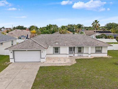 Property at 7 Fifer Ln, Palm Coast, FL