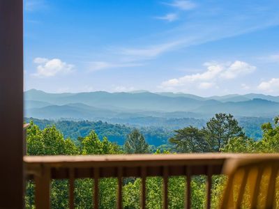 1162 Trimont Mountain Rd