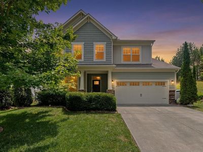 1710 Woodsdale Dr
