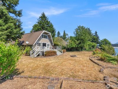 1010 Dyer Road