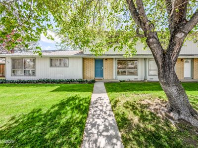 1150 Brooktree Dr APT 3