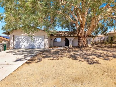 6761 Copper Mountain Rd