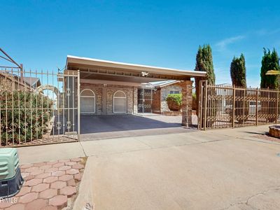 10912 Duke Snider Cir