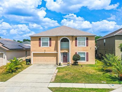407 Samuel St
