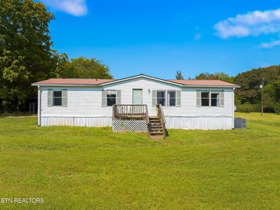 347 County Road 757