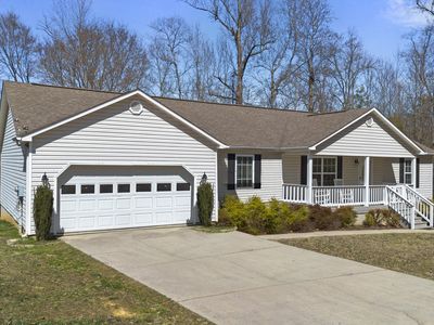 356 Arbor Pointe Trl