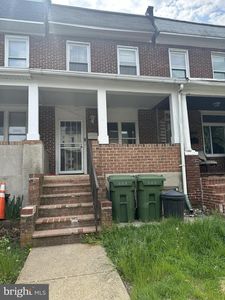 3016 Chelsea Ter