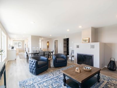 28502 County Road 37