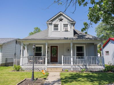 71 S 32nd St