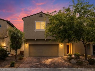 6246 Angora Peak Ln