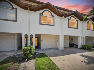 394 Madeira Cir