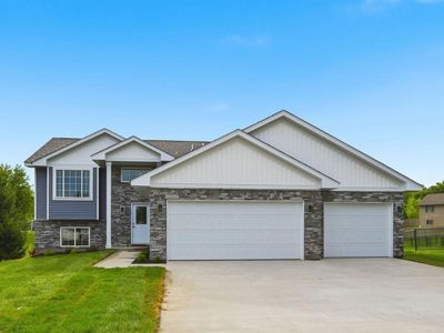 404 Westgate Dr