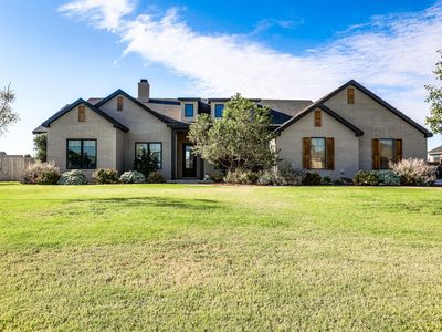 1053 Kitty Ln