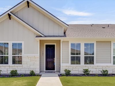 128 STEWART DR #101