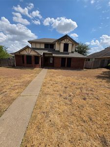 405 Raintree Cir