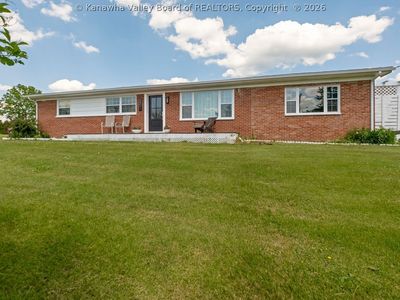 2010 Cameron Ln