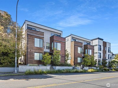 7025 35th Avenue NE #B