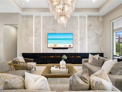 17279 Blue Sapphire Dr