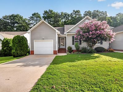 3636 E Cotton Gin Dr