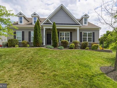 108 Green Forest Dr