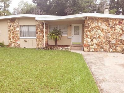 112 Dahlia Dr