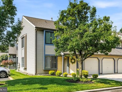 905 Chesterwood Ct