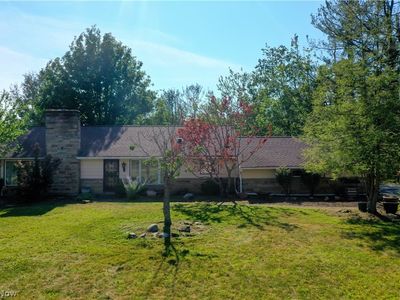 Property at 5936 Sunset Dr, Bedford Heights, OH