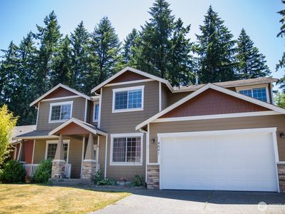 4041 61st Court SW