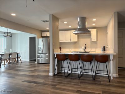 1944 Randa Ln